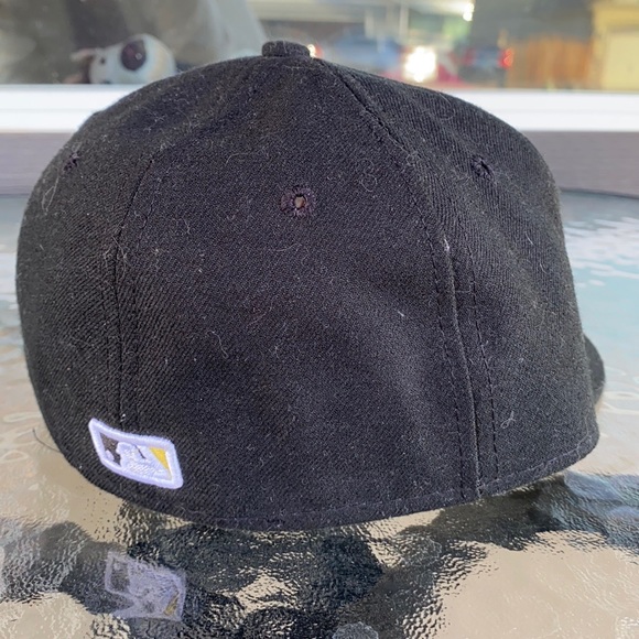 🆕Pittsburgh Pirates hat - Picture 4 of 4